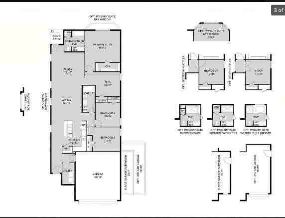9944 Dynamics Dr - Photo 4 of 17