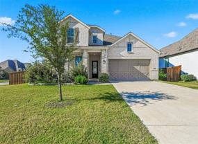 1814 Cypress Gap Trl - Photo 1 of 1