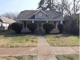 2234 Stoneman St - Photo 1 of 1