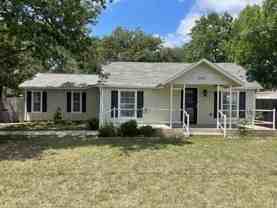 1590 N Race St - Photo 1 of 1