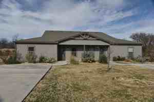 featured image of 101 W Capps St #B