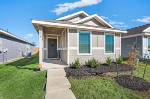 featured image of 130 Herman Ln