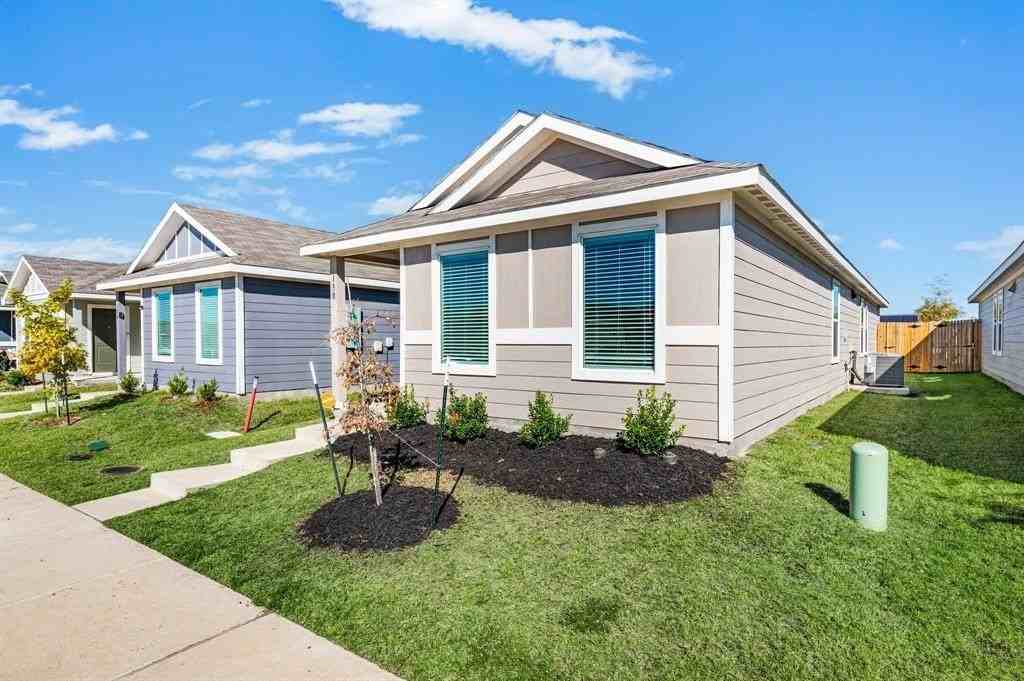 130 Herman Ln - Photo 2 of 19