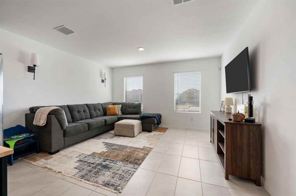 130 Herman Ln - Photo 3 of 19