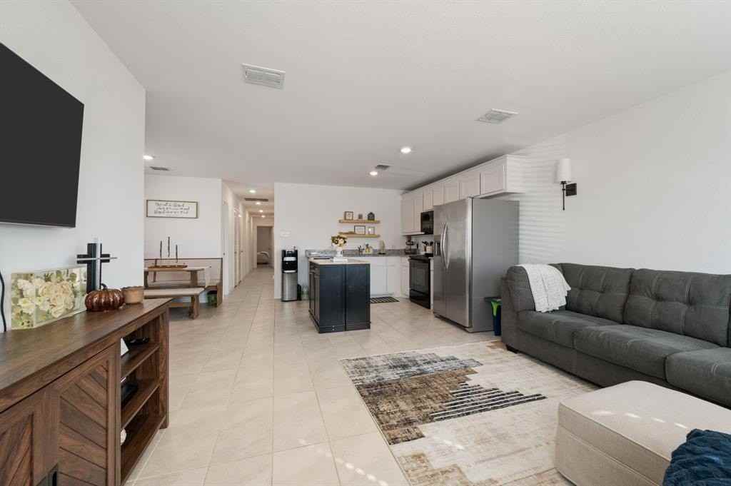 130 Herman Ln - Photo 4 of 19