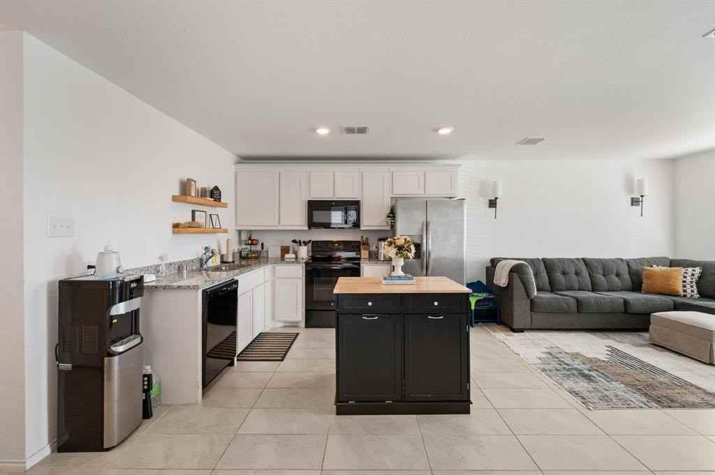 130 Herman Ln - Photo 6 of 19