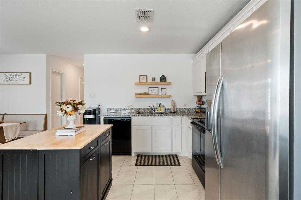 130 Herman Ln - Photo 7 of 19