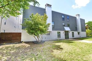 featured image of 4033 Gilbert Ave #206
