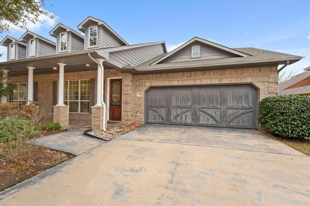 5700 Ridgerock Rd - Photo 3 of 31