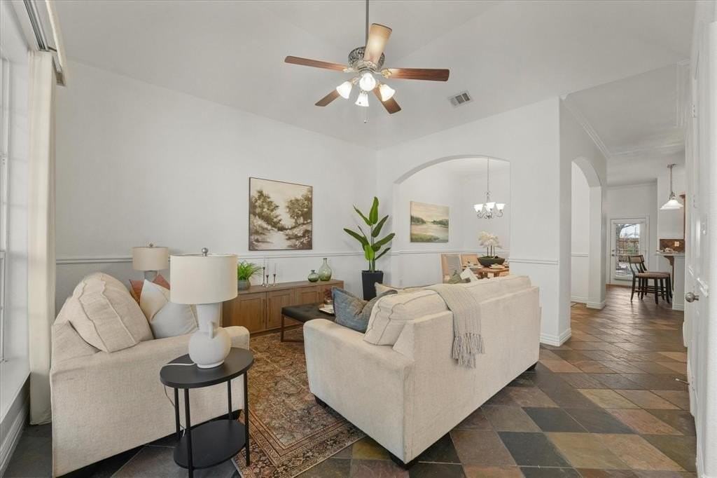 5700 Ridgerock Rd - Photo 6 of 31