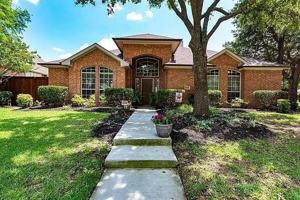 featured image of 10901 Hermitage Ln