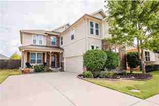 6904 Cotton Seed Drive - Photo 1 of 1