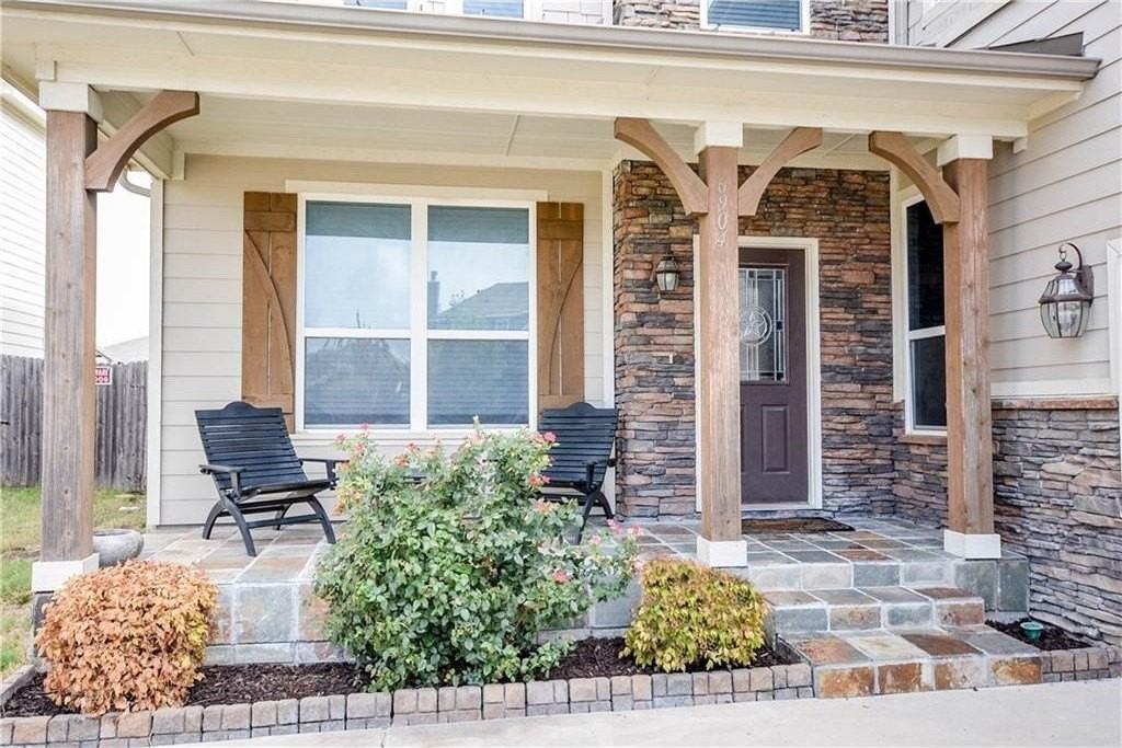 6904 Cotton Seed Dr - Photo 2 of 10