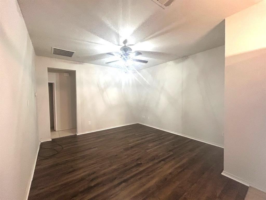 6904 Cotton Seed Dr - Photo 4 of 10