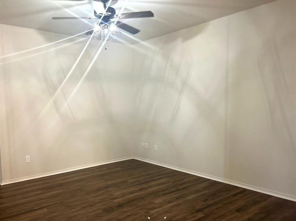 6904 Cotton Seed Dr - Photo 5 of 10