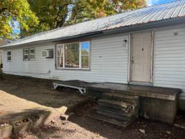 featured image of 456 Pleasant Grove Church Rd #A1