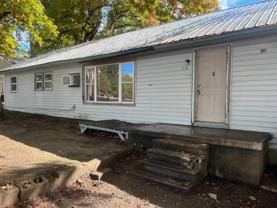 456 Pleasant Grove Church Rd #A1 - Photo 1 of 1