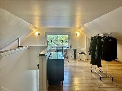 1444 Briscoe Rd - Photo 7 of 21