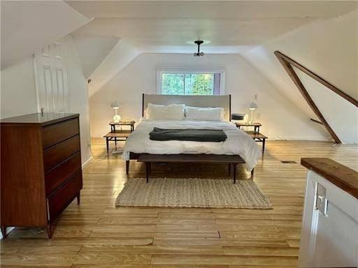 1444 Briscoe Rd - Photo 6 of 21