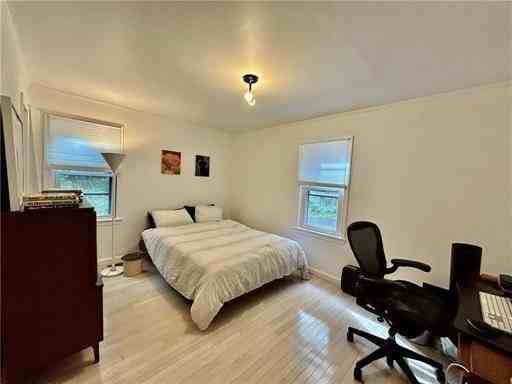 1444 Briscoe Rd - Photo 5 of 21