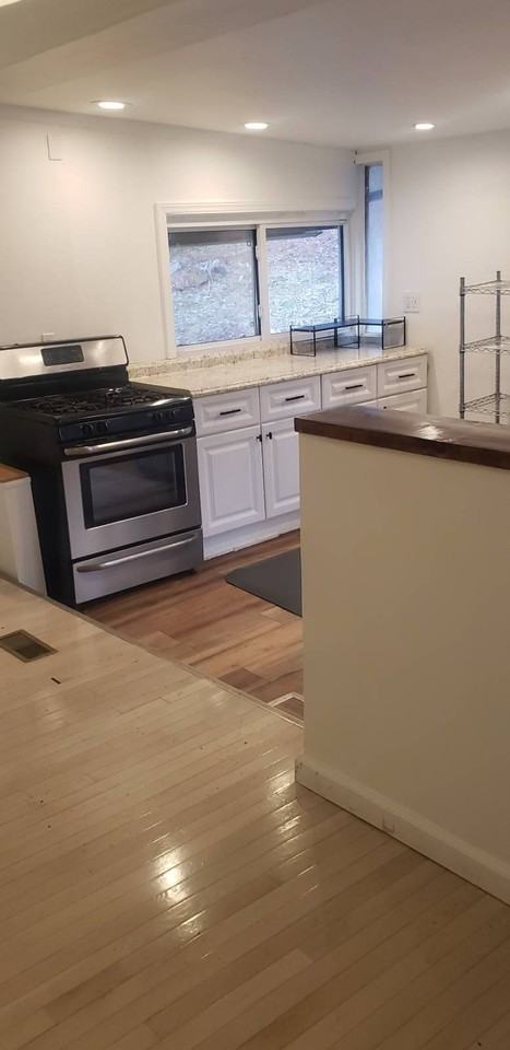 1444 Briscoe Rd - Photo 4 of 21