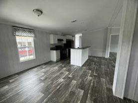 3323 Ne 14th St Lot D13 #D13 - Photo 1 of 1