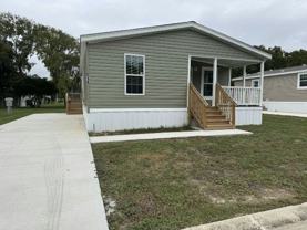 3323 Ne 14th St Lot D16 #D16 - Photo 1 of 1