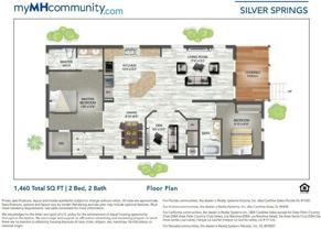 2914 Stallion Ct #382 - Photo 1 of 1