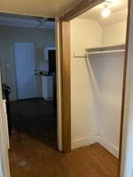 featured image of 6 Harvard St