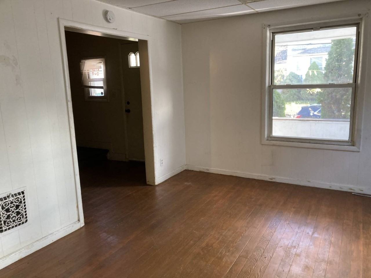 6 Harvard St - Photo 3 of 13