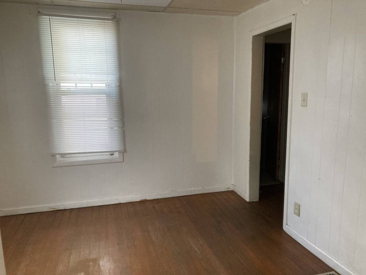 6 Harvard St - Photo 4 of 13