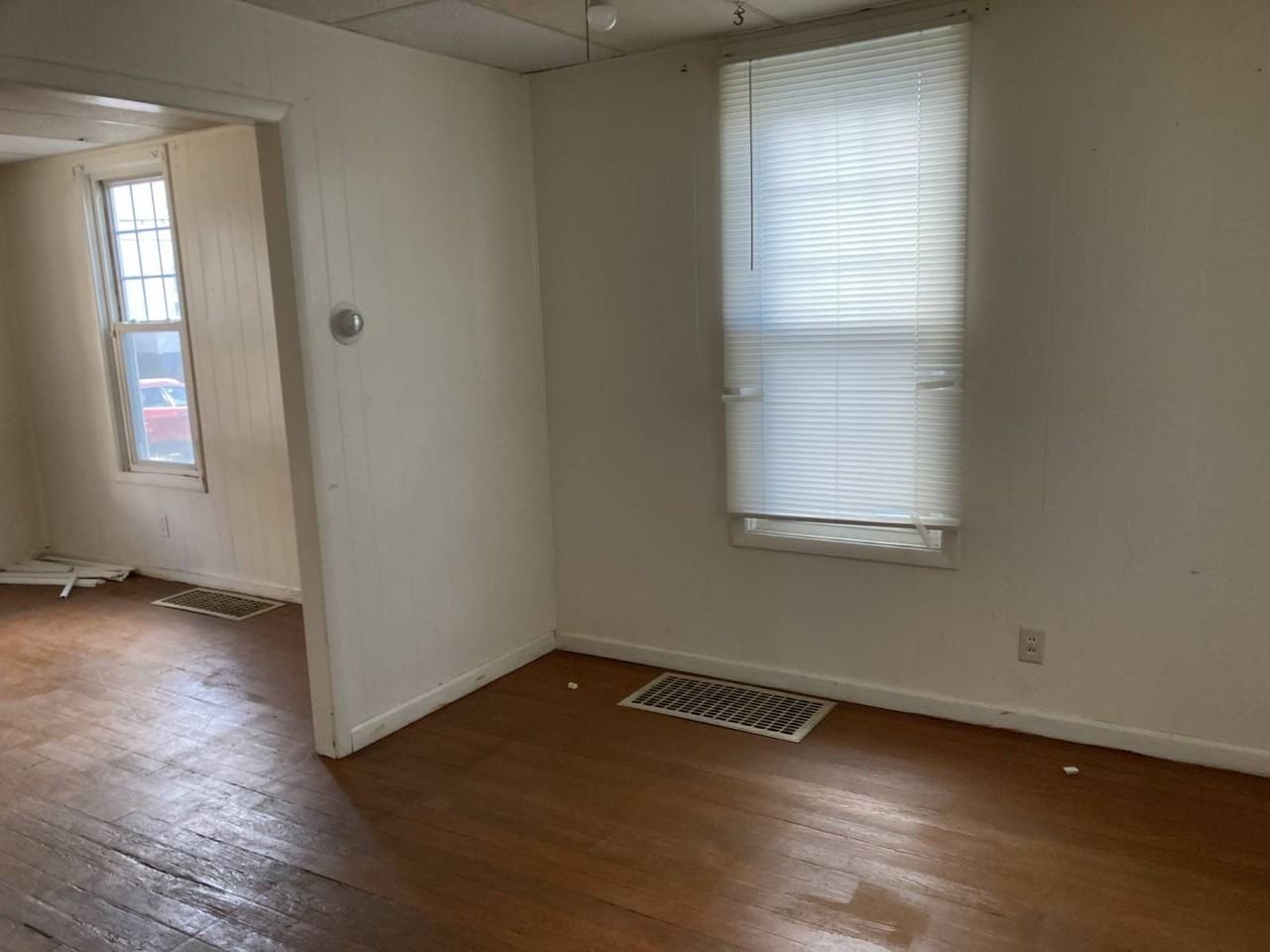 6 Harvard St - Photo 5 of 13