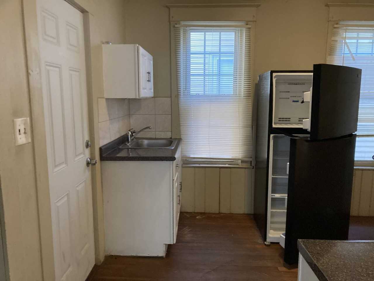 6 Harvard St - Photo 6 of 13