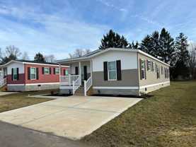 763 County Line Rd #LOT26 - Photo 1 of 1