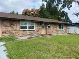 27103 Frampton Ave - Photo 1 of 1