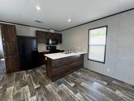 featured image of 1721 Pinn Rd #39