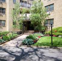 featured image of 5 Schenck Ave #1I