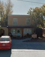 featured image of 806 E Lockhart Ave #C