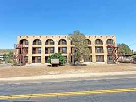 featured image of 508 N Harrison St