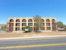 508 N Harrison St - Photo 1 of 1