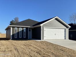 featured image of 325 Eagle Edge Ave