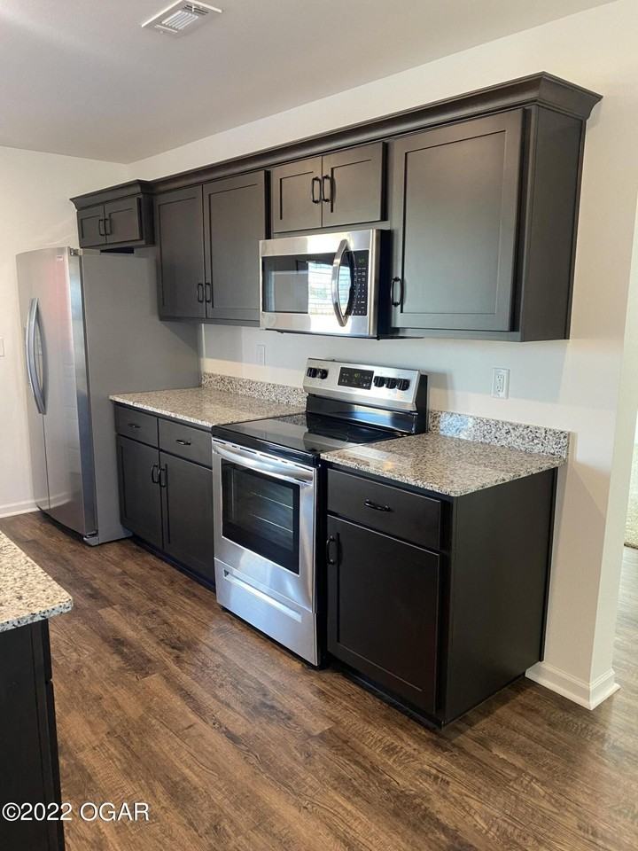 325 Eagle Edge - Photo 5 of 21