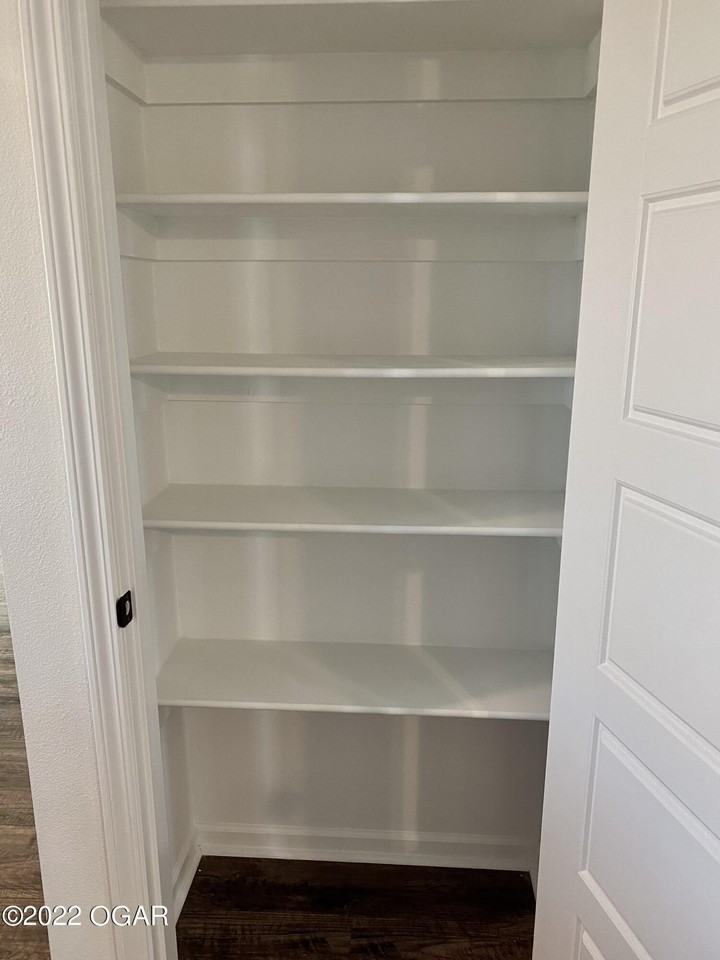 325 Eagle Edge - Photo 6 of 21