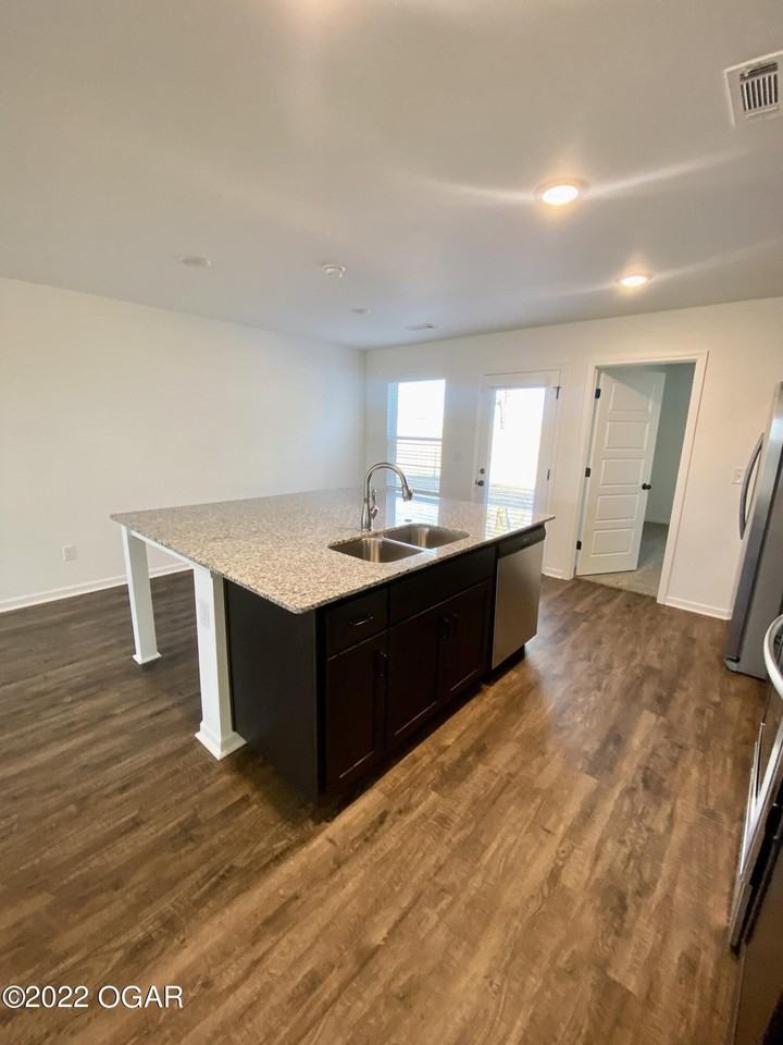 325 Eagle Edge - Photo 7 of 21