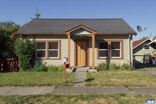 311 E 11th St - Photo 1 of 1