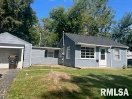 featured image of 1028 S Tonti Cir