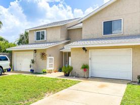 5280 Kennsington Pl - Photo 1 of 1