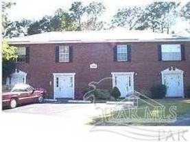 3120 Belle Meade Dr #A - Photo 1 of 1