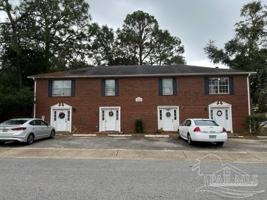 featured image of 3120 Belle Meade Dr #B