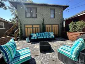 107 N D St #A - Photo 1 of 1